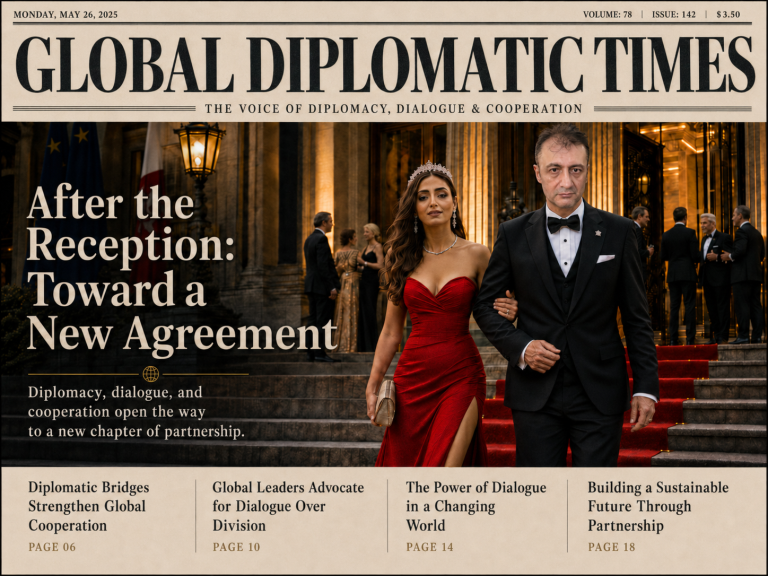 after-the-reception-toward-a-new-agreement-global-diplomatic-times.webp