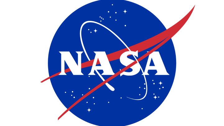 NASA Ames Experts Available for Roman Space Telescope Interviews 