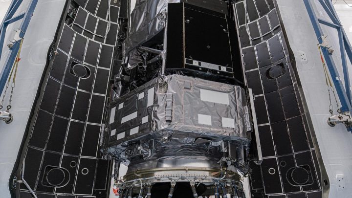 9 Things to Know About NASA’s Nancy Grace Roman Space Telescope