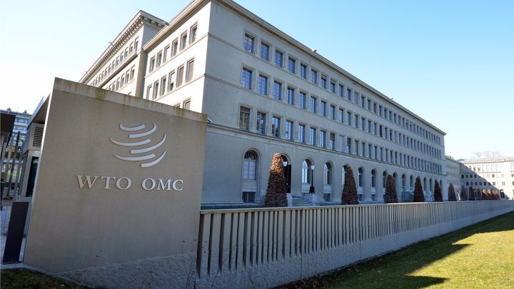Madagascar launches safeguard investigation on certain types of rice