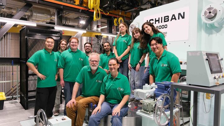 Next Generation of Planetary Scientists Learn Public Engagement Skills