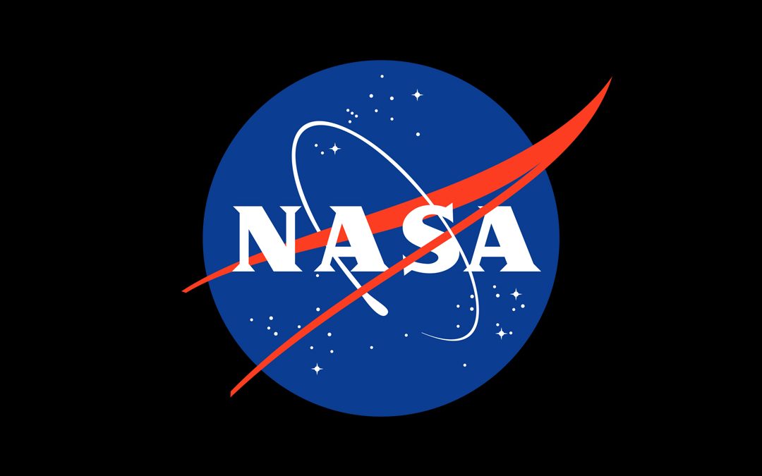 NASA Selects Companies to Provide Payload Processing Services
