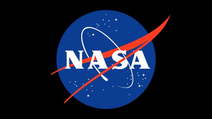NASA Selects Companies to Provide Payload Processing Services