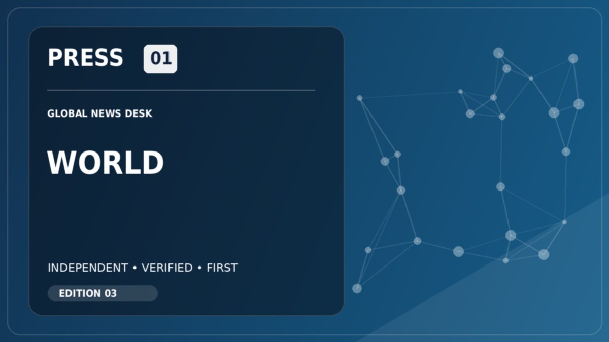 PressGrup Network Launches 444-Course Learning Catalogue and Professional Services Hub