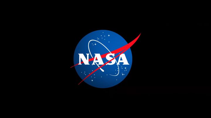 NASA Invites Media to Djibouti Artemis Accords Signing Ceremony