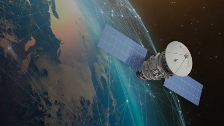 Webinar 9/23: NASA CSDA Program Update 2026
