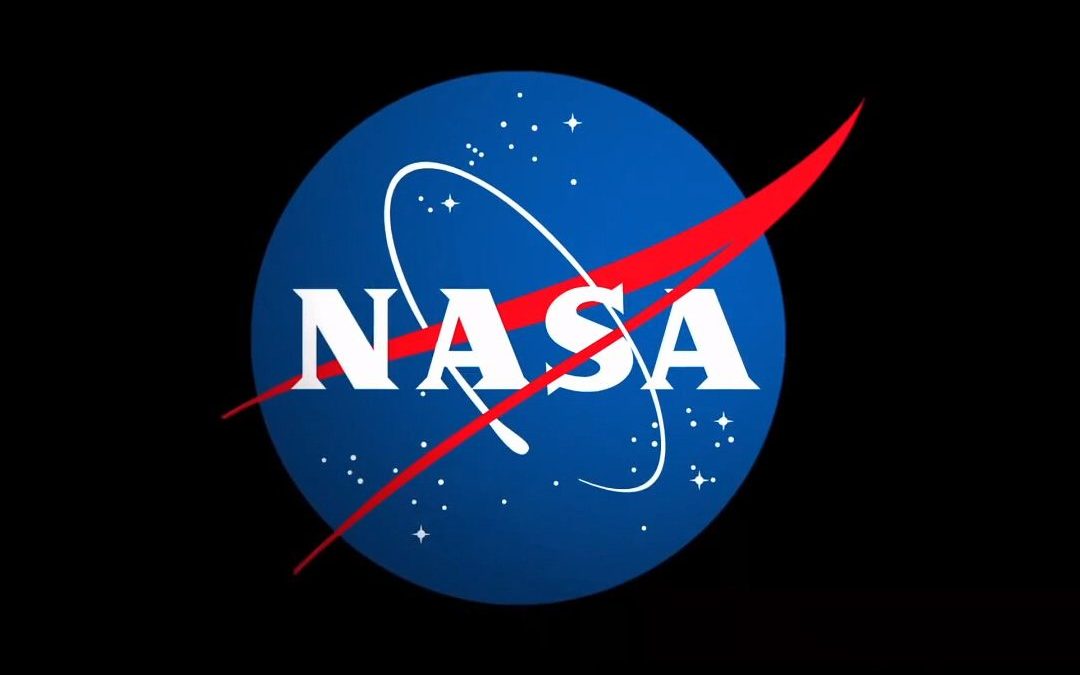 NASA Invites Media to Albania Artemis Accords Signing Ceremony