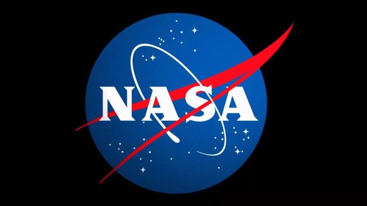 NASA Adds Blue Origin New Glenn 9×4 to Launch Services Contract