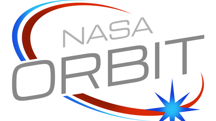 NASA ORBIT Challenge 2027