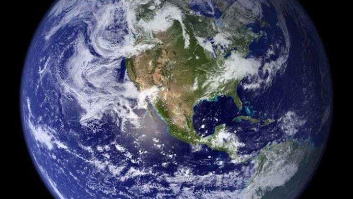 NASA Opens Applications for Second Season of ORBIT Student Challenge