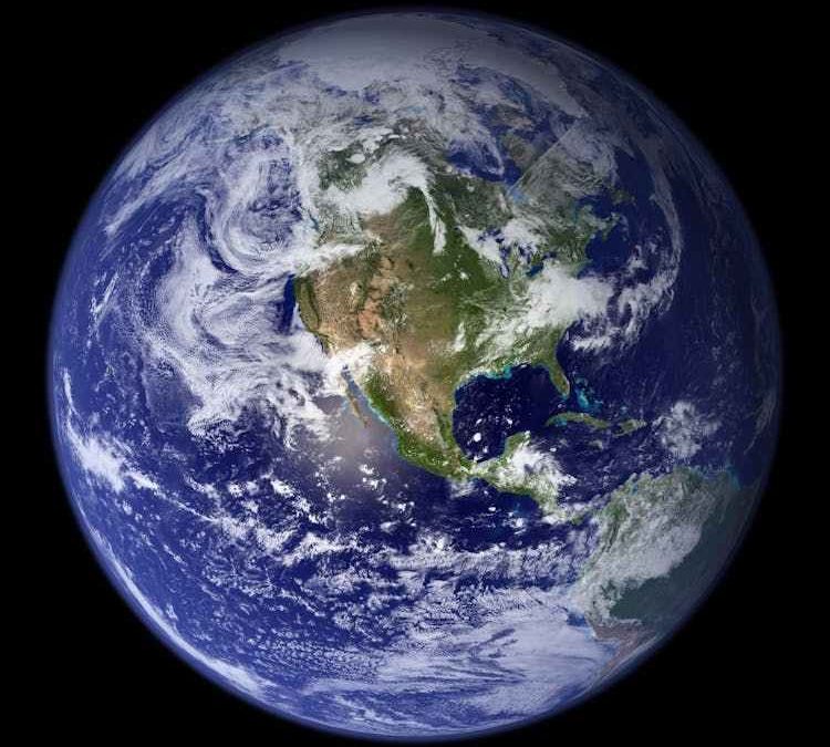 NASA Opens Applications for Second Season of ORBIT Student Challenge
