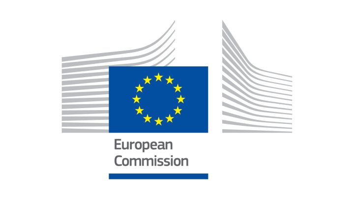 Commission sets out next chapter for European Capitals of Culture after over 40 years of success