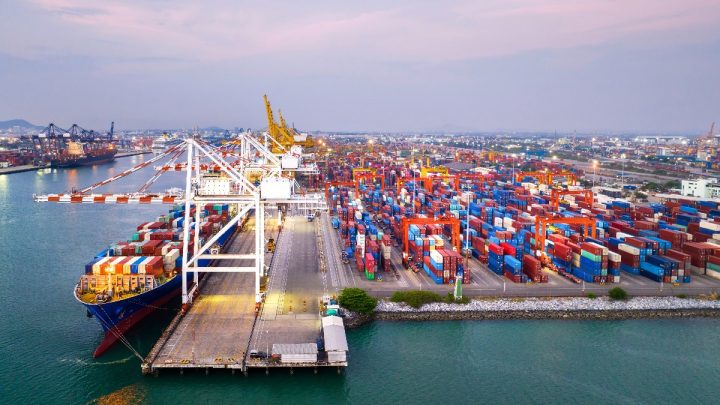 Report underlines value of WTO committee in helping resolve market access trade concerns