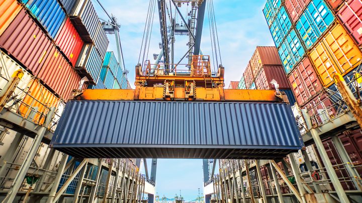 Trade Facilitation Committee advances TFA review and discusses implementation support