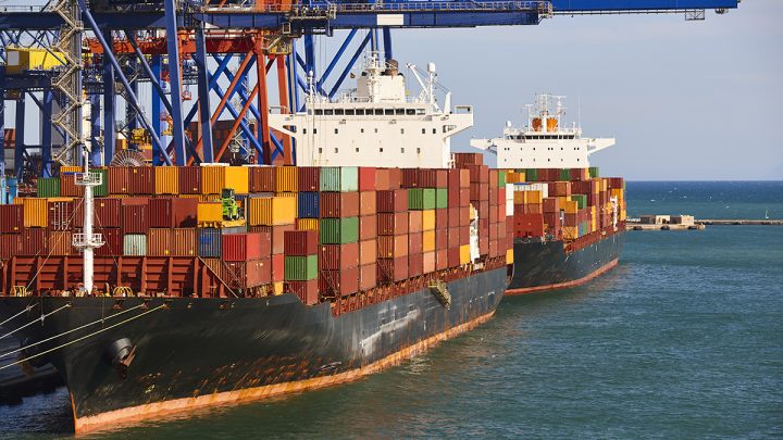Members review notifications, anti-dumping actions at committee meeting